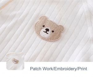 All'ingrosso set di <span class=keywords><strong>vestiti</strong></span> personalizzati per bebè confezione regalo buon compleanno set di abbigliamento per neonati da <span class=keywords><strong>0</strong></span> a <span class=keywords><strong>3</strong></span> <span class=keywords><strong>mesi</strong></span> set di abbigliamento per neonati - Product Image 5