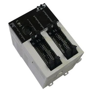 Contrôleur programmable PLC Mit Subishi FX2NC-64MT 100% neuf pour l'automatisation industrielle avec garantie de 12 mois Origine Japon - Product Image 3