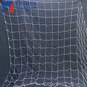 Nông nghiệp polyester mềm <span class=keywords><strong>trellis</strong></span> lưới trắng Nylon nhà máy <span class=keywords><strong>trellis</strong></span> lưới 5ftx350ft - Product Image 6