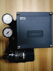 Electrocompresor electromecánico de acción simple 3582i a prueba de explosiones de carrera recta con buen precio - Product Image 5