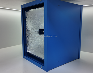 <span class=keywords><strong>UV</strong></span> đèn nhà ở <span class=keywords><strong>UV</strong></span> chữa - Product Image 5