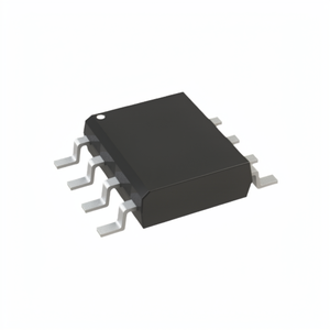 Authorized Distributor DMN2029USD-13 8-SOlC Transistors Components Electronic - Product Image 1