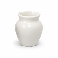 Ensemble de 4 pièces en céramique blanc ivoire pour Matcha, comprenant un Chawan à bec verseur, un support pour Chasen, un fouet en bambou et une cuillère, pour la cérémonie du thé, la maison et le café