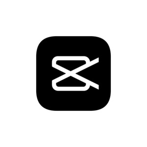 Licencia <span class=keywords><strong>de</strong></span> Software Capcut <span class=keywords><strong>Pro</strong></span>, Cuenta Capcut <span class=keywords><strong>Pro</strong></span>, Edición <span class=keywords><strong>de</strong></span> Video, Suscripción a Capcut 1 Mes - Product Image 1