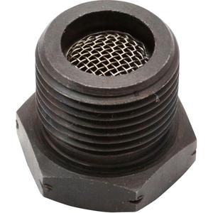 Suministro de aire comprimido HAZET 9013SPC-021 - Product Image 1