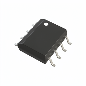 Original One Stop Service ISL3178EIBZ-T Electronics Component 8 SOlC Interface - Product Image 1