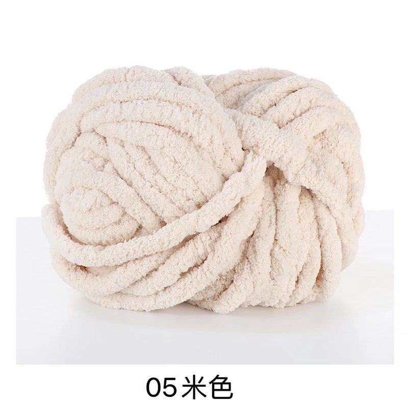05 beiges