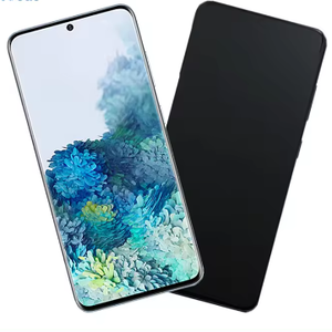 China Buena S23 + <span class=keywords><strong>N20</strong></span> <span class=keywords><strong>Ultra</strong></span> Pantalla Lcd Con Precio - Product Image 5