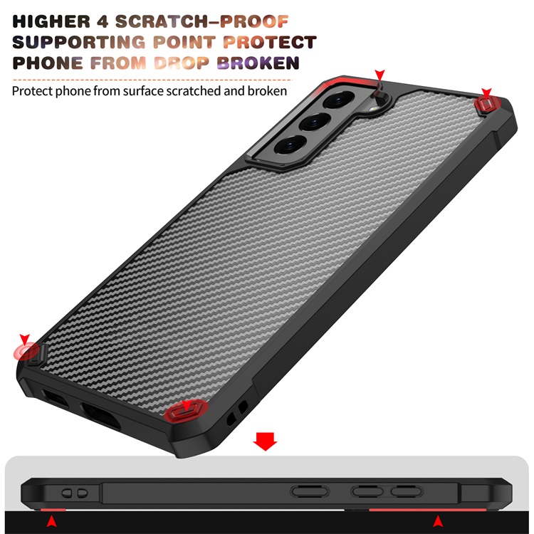 For iphone 11 pro