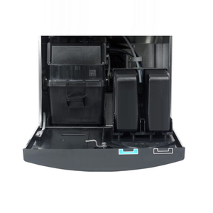New Used 1220 1510 1610 VJ Continuous 1240 1280 VJ 1580 1880 CIJ Redubished Industrial Inkjet <b>Printer</b> 1520 1620 1710 Machine - Product Image 4