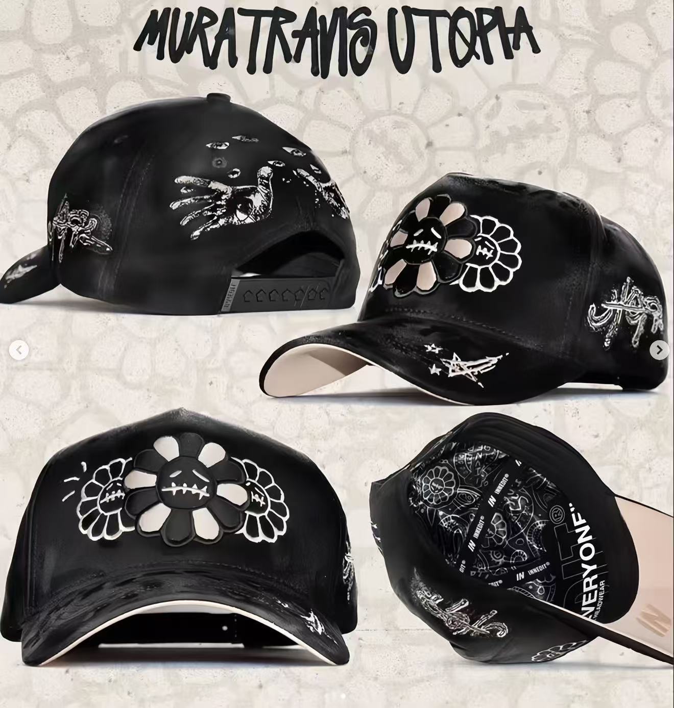 Black 28