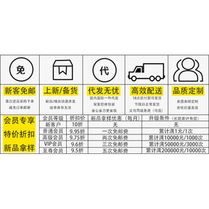 Anello di Fidanzamento Q205 per Donna con Diamante Taglio Smeraldo, Diamante Naturale, Stile Classico, Fascia in Oro Bianco 14K - Product Image 6