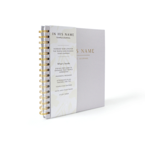 Diario di carta Kraft con studio di affermazione pagine bianche per il regalo per uso scolastico rilegato a spirale stampato personalizzabile - Product Image 1