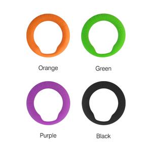 Negatieve Ion Energie Power Ring Rubber Penis <span class=keywords><strong>Cock</strong></span> Seksspeeltjes <span class=keywords><strong>Cock</strong></span> Ring Voor Grote Penis Stay <span class=keywords><strong>Hard</strong></span> <span class=keywords><strong>Cock</strong></span> Ring - Product Image 5