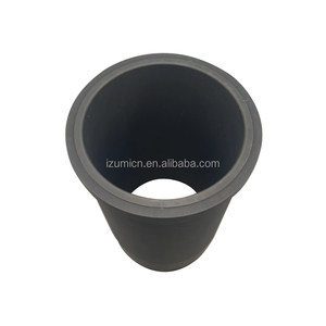 Recambio de Cilindro para Motor Diésel IZUMI de 6 Cilindros y 135 mm, K13C, 11461-2090 11461-2380 para Camión - Product Image 3