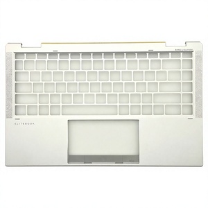 Carcasa Superior para HP X360 1030 G7 G8 835 730 735 C, Cubierta de Reposamanos, M16982-001, Piezas de Computadora - Product Image 1