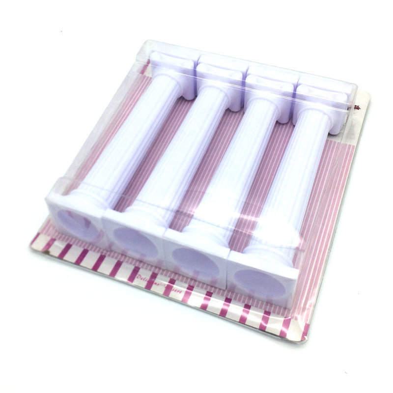 Tarjeta grande de 17cm, 110g