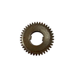 เครื่องกลึงและกัด CNC 5แกนชิ้นส่วนอะไหล่โลหะอลูมิเนียม CNC ปรับแต่งได้ความแม่นยำสูง - Product Image 2
