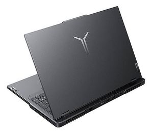 <span class=keywords><strong>Lenovo</strong></span> Legion 5 2023 I9 13900HX/16GB/1TB/RTX4050 Laptop 2K 16 Pollici per Casa e Gaming - Product Image 1