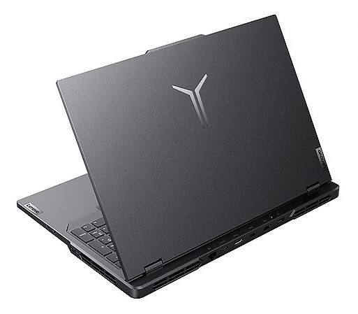 Lenovoes Legion 5 2023 I9 13900HX/16GB/1TB/RTX4050 2K 16inch Laptop for Home and Gaming