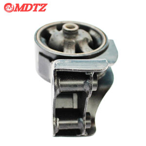 हुंडई एलांट्रा 21930-2D100 21930-2D101 21930-2D050 21930-2D150 21931-2D150 के लिए इंजन माउंट - Product Image 6