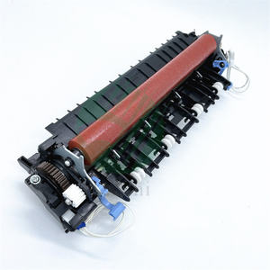 Conjunto de unidad de fusor de 220V 2540 para <span class=keywords><strong>Brother</strong></span> <span class=keywords><strong>DCP</strong></span> L2540DN L2540DW L2541DW L2540 L2541 <span class=keywords><strong>L</strong></span> 2540 2541 conjunto de fusor LY9389001 LY9388001 - Product Image 1