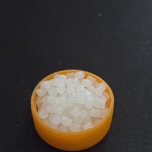 Premium Quality Virgin Recycled <b>HDPE</b> Resin Granules Pipe Production Film Food Grade Application - Product Image 1