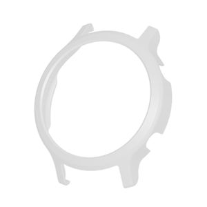 Funda protectora para reloj inteligente <span class=keywords><strong>Realme</strong></span> <span class=keywords><strong>S</strong></span> Pro, carcasa protectora a prueba de golpes para PC - Product Image 6