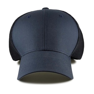 Gorra Deportiva Unisex PIHA SPORTS, Estilo Vintage, Personalizable, con Hebilla Metálica, 100% Algodón Denim, 5 Paneles, Lavada, Transpirable, Protección Solar - Product Image 2