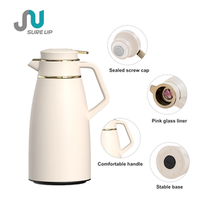 Taza <span class=keywords><strong>termo</strong></span> de acero inoxidable de 0.7L,1.0L,1.3L a granel-Compre tazas de coctelera de proteína <span class=keywords><strong>termo</strong></span> de hotel personalizables para la vida diaria - Product Image 3