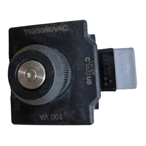 Válvula de Control Direccional ATOS Hidráulica DKE-1630/2/A DKE-1711 de 10 Vías, Tamaño de Puerto de 1 Vía - Product Image 4