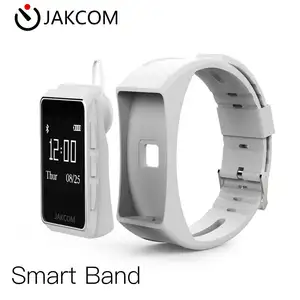 JAKCOM B3 Montre Intelligente Offre Spéciale avec d'autres Accessoires De Téléphone Portable Comme tecno téléphone portable micro bouclier imsi catcher