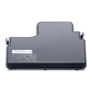 Caja de tóner residual compatible W9025 para fotocopiadora HP E72425dn E72430dn - Product Image 3