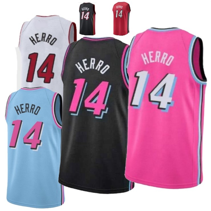 Майки для баскетбола наилучшего качества