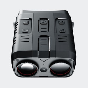 Meilleures ventes de lunettes de vision nocturne infrarouge <span class=keywords><strong>thermique</strong></span> pour la <span class=keywords><strong>chasse</strong></span>, qualité d'image haute définition, enregistrements caméra vision nocturne, <span class=keywords><strong>prix</strong></span> - Product Image 4