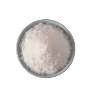 China factory directly supply MKP Potassium Phosphate hydroponic fertilizer Monobasic KH2PO4 Chemical Drip Fertilizer