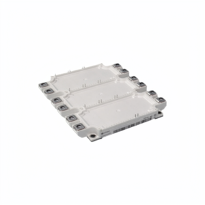 FS500R17OE4DBOSA1 Transistors Original Buy Online Electronic Components Module - Product Image 1