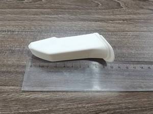 Funda Protectora Desechable para Escáner Intraoral Dental, Funda Protectora para Puntas Dentales - Product Image 3