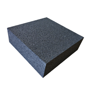 <span class=keywords><strong>Panneau</strong></span> XPS <span class=keywords><strong>Panneau</strong></span> <span class=keywords><strong>extrudé</strong></span> en <span class=keywords><strong>polystyrène</strong></span> Mousse d'isolation de <span class=keywords><strong>plafond</strong></span> Matériau froid <span class=keywords><strong>Panneau</strong></span> <span class=keywords><strong>extrudé</strong></span> XPS - Product Image 1