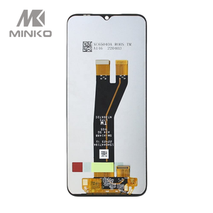 三星批发银河A14 5g液晶显示器触摸屏手机屏幕更换 - Product Image 2