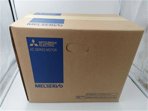 ไดร์เวอร์พลังงาน PLC MR-J2S-200B-PY135 AC 220V 10A 20W IP54 ระบบอัตโนมัติทางอุตสาหกรรม - Product Image 3