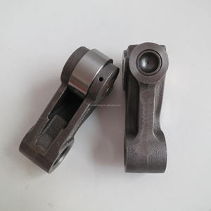 Parti del camion del motore Auto in acciaio inossidabile camma seguace Kta19 3039164 - Product Image 2