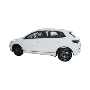 Byd E2 2024 BYD Glory Edition 405KM Dirección izquierda 5 puertas 5 plazas Hatchback <span class=keywords><strong>Muy</strong></span> barato Vendemos tipos <span class=keywords><strong>de</strong></span> <span class=keywords><strong>coches</strong></span> chinos usados y nuevos - Product Image 1