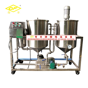 Máy Lọc Dầu Hướng Dương Bán Trực Tiếp Từ Nhà Máy Tuyệt Vời Cho Tất Cả Các Loại Hạt Và Hạt Với Giá Cả Hợp Lý - Product Image 2