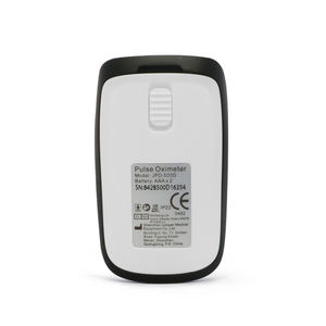 <span class=keywords><strong>Jumper</strong></span> Medical Factory, buen <span class=keywords><strong>precio</strong></span>, venta directa, oxímetro <span class=keywords><strong>de</strong></span> oxígeno para la yema del dedo, - Product Image 3