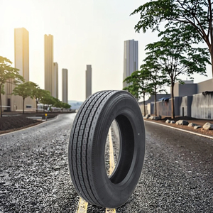 ยางรถบรรทุกจีน HAWKWAY/HAWKWAY ยี่ห้อ 265 70R19.5 ยางรถบรรทุกขนาดเล็ก 265/70R19.5 ยางรถบรรทุกขายส่งจากโรงงาน 275 80R22.5 315 80 - Product Image 3