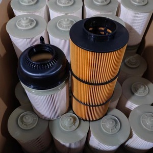 Filtro de Combustible E445KPD3142 PU120022Z P956034 4710909052 para Reemplazo Automotriz Tamaño Estándar - Product Image 1