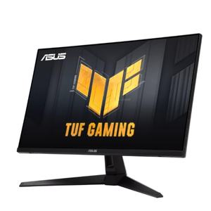 Monitor de juegos TUF VG249QM1A 270Hz con altavoz 350cd/m2 rápido - Product Image 1