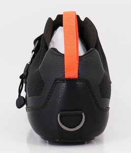 Chaussures de fitness professionnelles pour la navigation à rames - Collection Printemps/Été/Automne en promotion - Tige en microfibre, semelle extérieure en TPU, boucle et laçage rotatif - Product Image 5