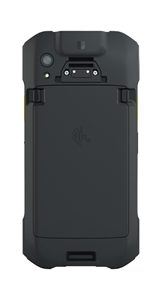 TC26CK-12A222-CN Zebra Máy Quét Mã Vạch WiFi/Di Động Android Bền Cảm Ứng Máy Đọc Mã Vạch WIFI Cầm Tay PDA - Product Image 4